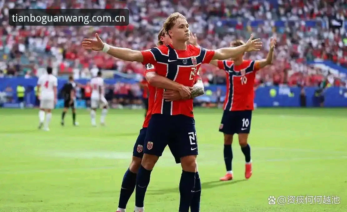 老球迷实战笔记：挪威这场1-0，门柱和门将才是主角？